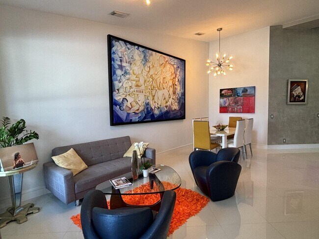 Foto del edificio - 10491 SW Academic Way