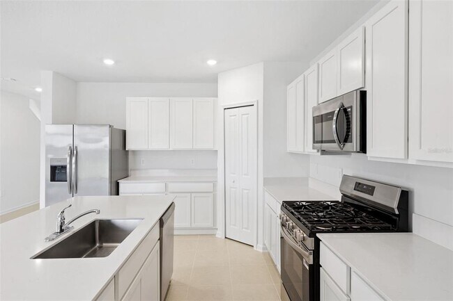 Building Photo - 7493 Capstone Dr
