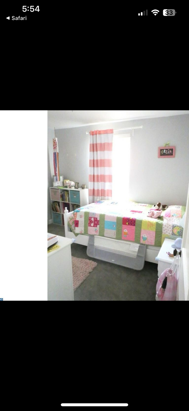 Foto del edificio - 419 N Orange St