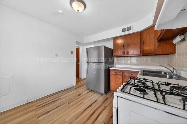 Building Photo - 11276 Liana Ln