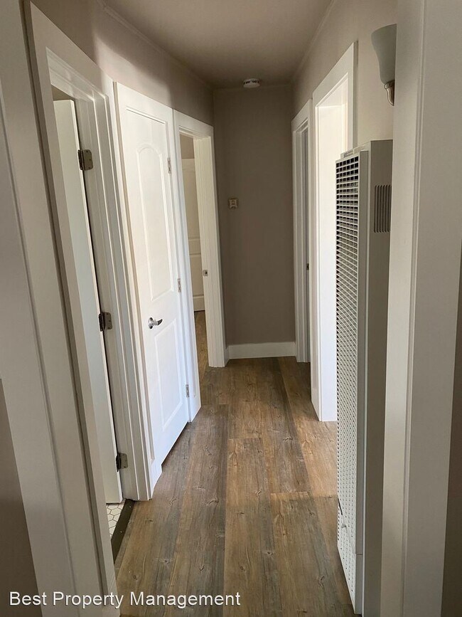 Foto del edificio - 2 br, 1 bath House - 311 Suffolk Dr