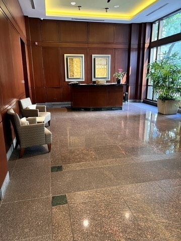 Foto del edificio - 401 E Ontario St