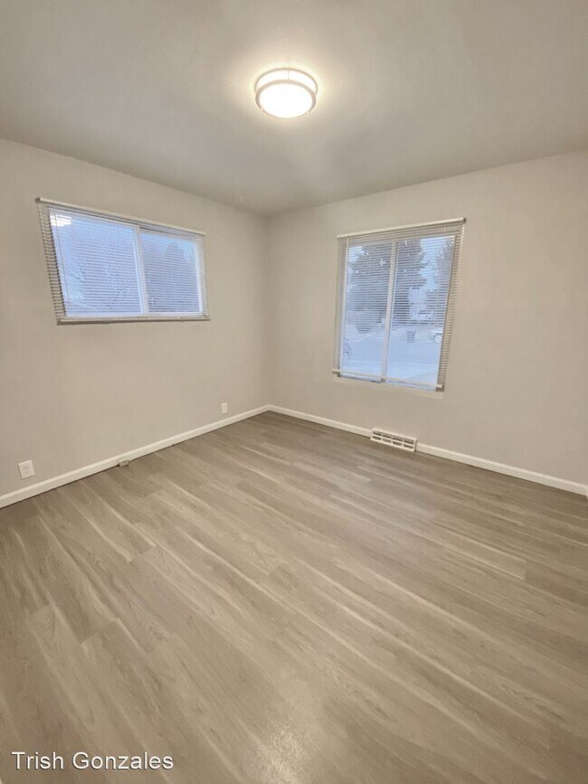 Foto del edificio - 2 br, 1 bath House - 1695 S Raritan Street