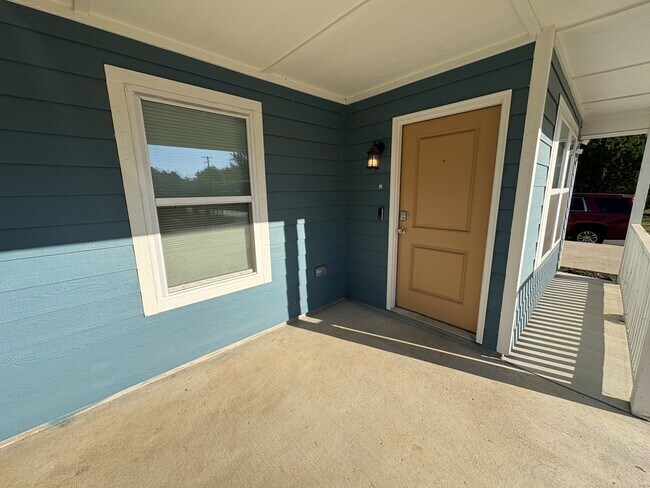 Foto del edificio - 2203 N Atlanta Ct