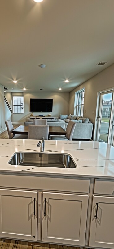 Foto del edificio - 212 Daytona Rd