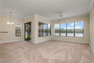 Building Photo - 1284 Verde Dr