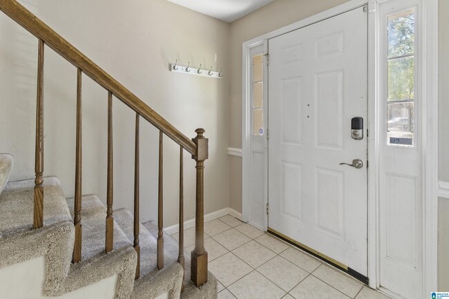 Building Photo - 22 Ashford Cir