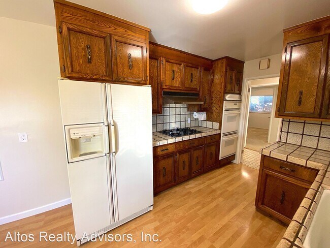 Building Photo - 3 br, 2 bath House - 756 Alice Avenue