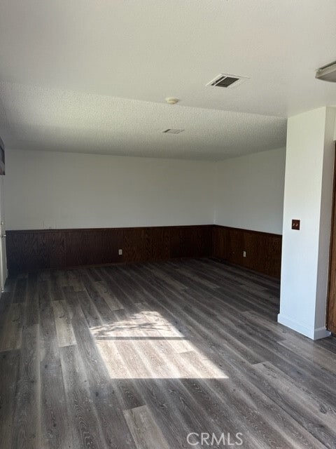 Foto del edificio - 14952 Ritter St