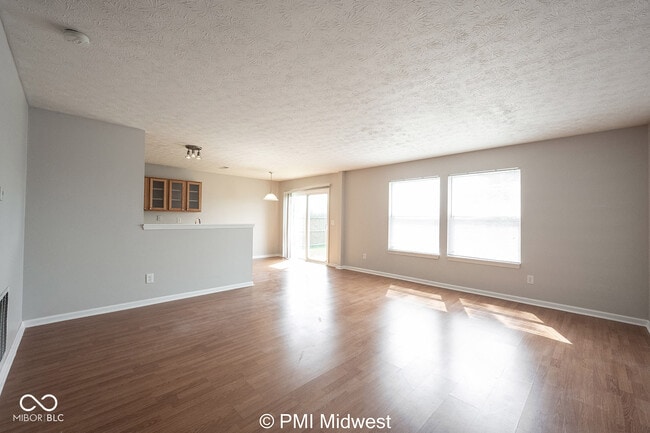 Building Photo - 5653 Valhalla Way