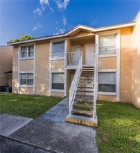 Building Photo - 8047 SW 21st Ct