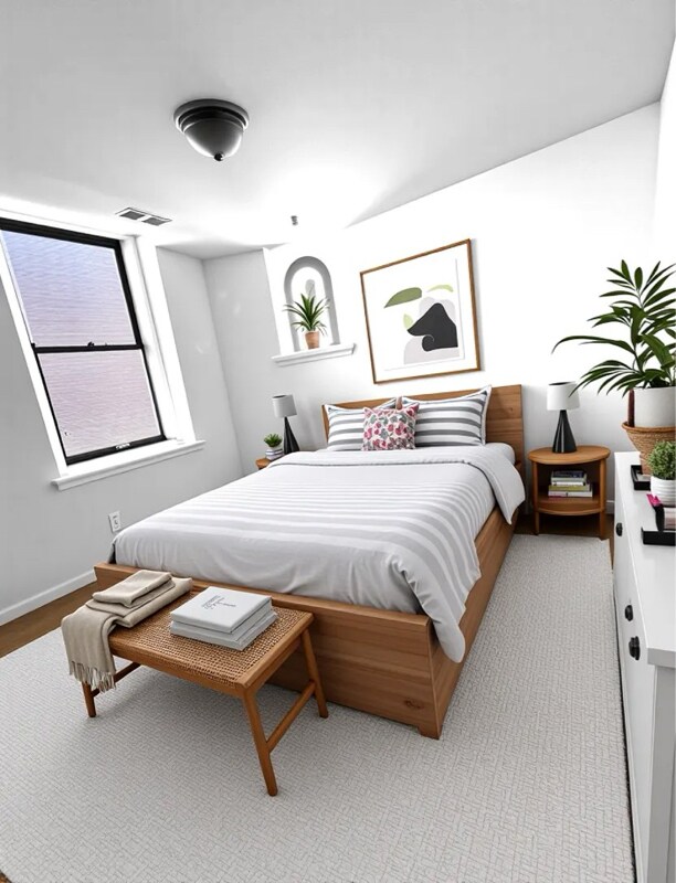 Foto principal - 1511 N 16th St