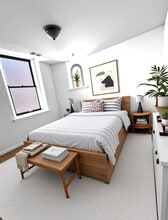 Building Photo - 1511 N 16th St