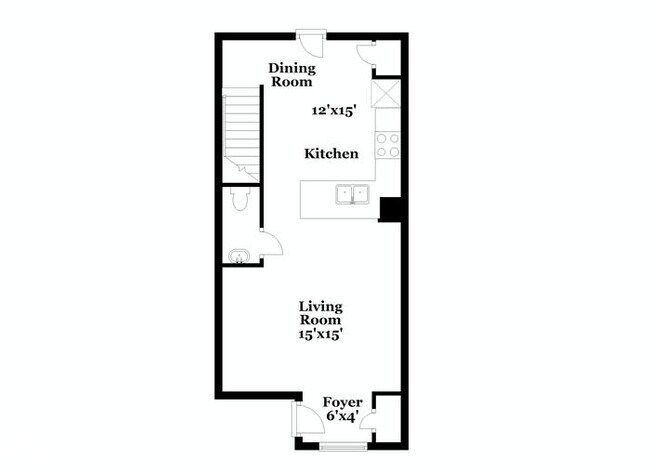 Building Photo - 1059 Arlene Dr, La Vergne, TN 37086
