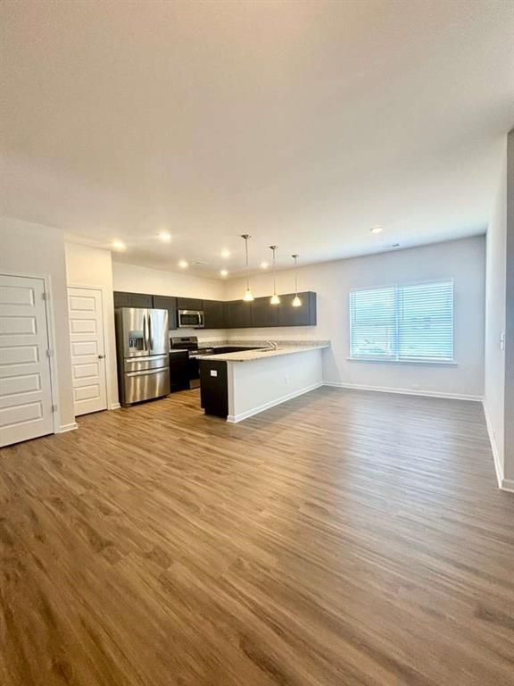 Foto del edificio - 503 Alma St