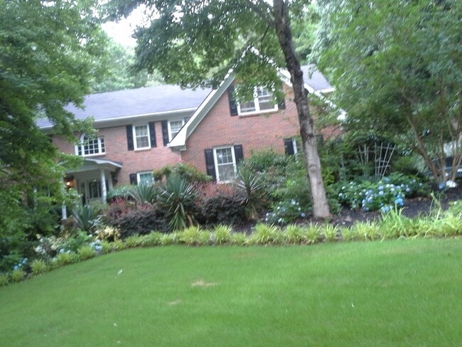 Building Photo - 4654 Riveredge Cv