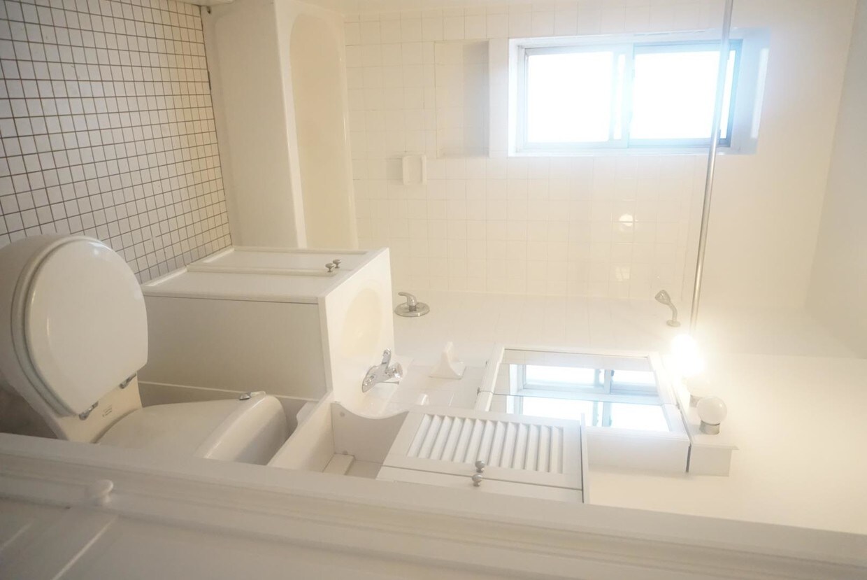 Building Photo - 260 Cumberland St