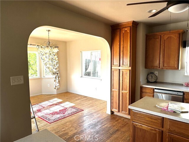 Building Photo - 35770 Oak Glen Rd