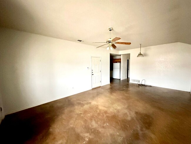 Foto del edificio - Available Now! 3 Bedroom 2 Bath in Killeen Tx