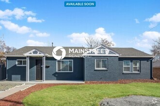Building Photo - 9320 Ellen Ct