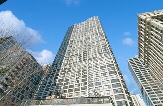 Building Photo - 405 N Wabash Ave