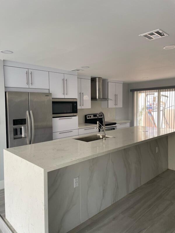 Foto del edificio - 851 NW 80th Way