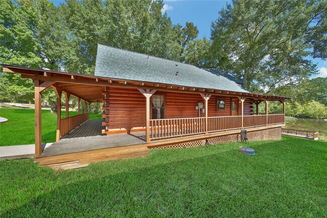 Building Photo - 76 Hunters Creek Dr