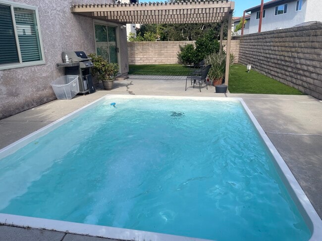 Foto del edificio - 3017 Softwind Way