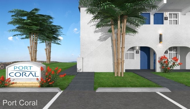 Foto del edificio - 9831 Aquarius Dr