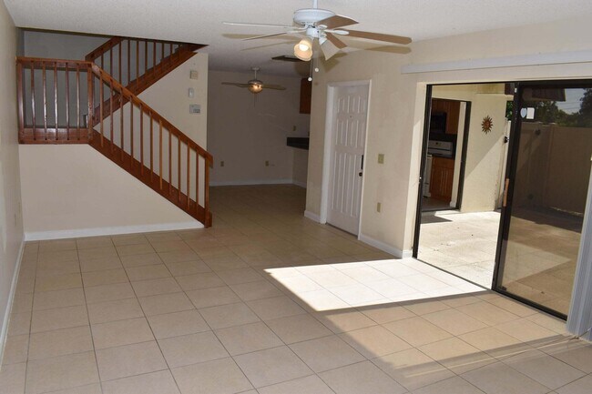 Building Photo - 7706 77th Way