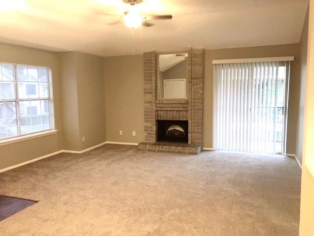 Building Photo - 2257 Millstone Dr
