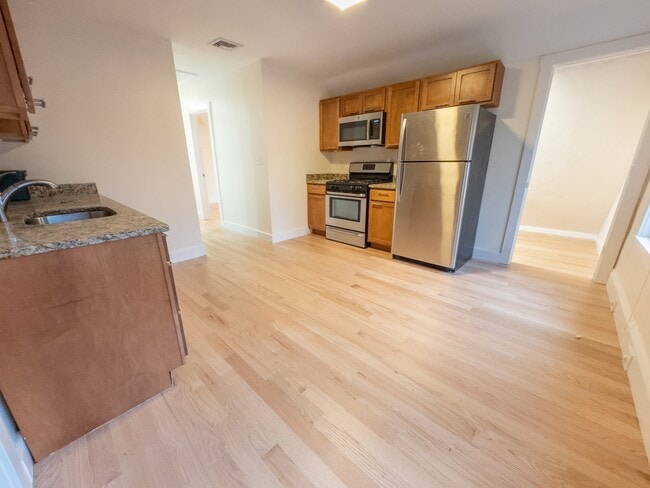 Photo - 54 Wendell St Townhome