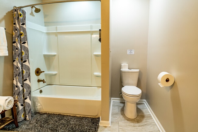 Foto del edificio - 1146 Pierce St