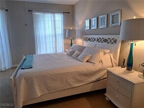 Building Photo - 14501 Grande Cay Cir