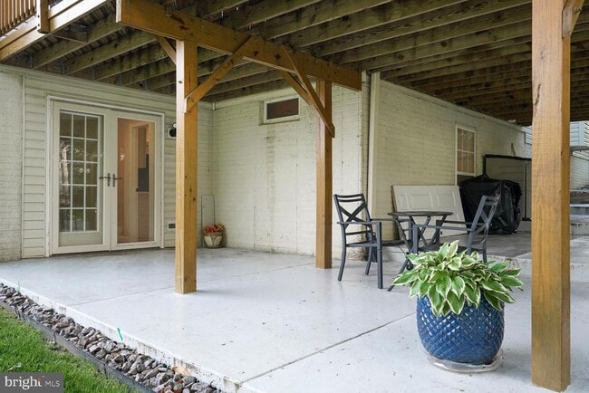 Building Photo - 7029 Clifton Knoll Ct