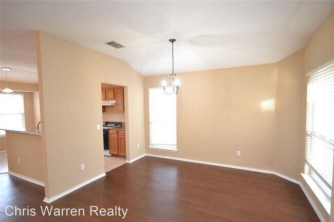 Building Photo - 3 br, 2 bath House - 2507 Tandi Trail