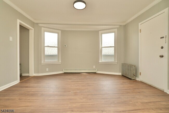 Foto del edificio - 111 Willow St