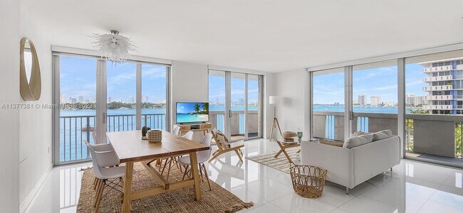 Foto del edificio - 800 West Ave