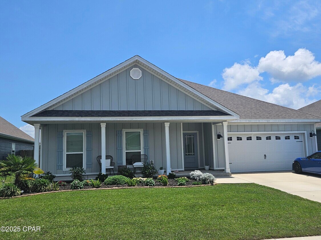 Foto principal - 313 Allie Way