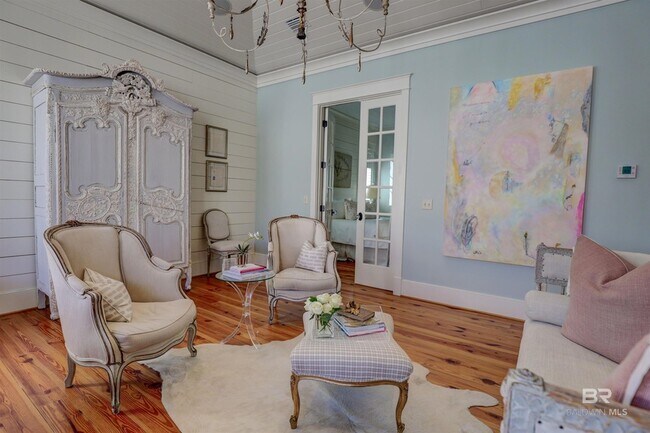 Foto del edificio - 4 Downtown Founders Ln