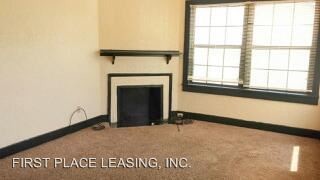 Building Photo - 1104 1/2-1421-1422 Wallace St