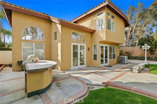 Foto del edificio - 5680 Van Gogh Way