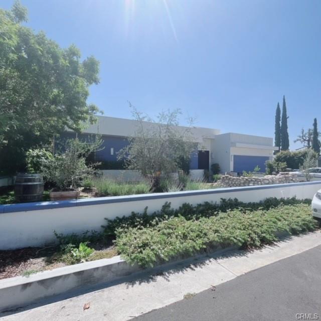 Building Photo - 6010 Ellenview Ave