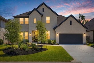 Building Photo - 8135 Allston Vlg Trl