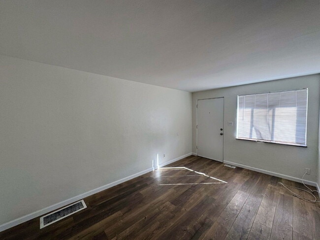 Photo - 9275 E 14th Ave Apartment