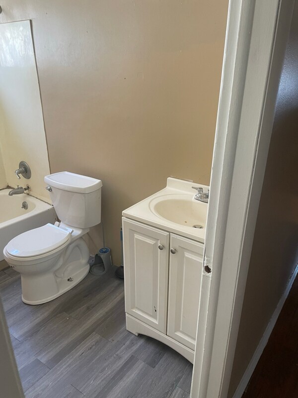 Building Photo - 18185 Greeley