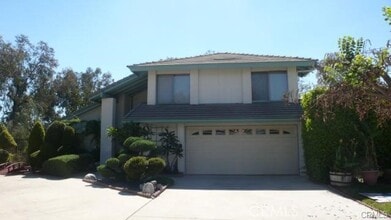 Building Photo - 22501 Cello Dr