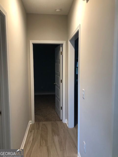 Foto del edificio - 122 Gary Cir