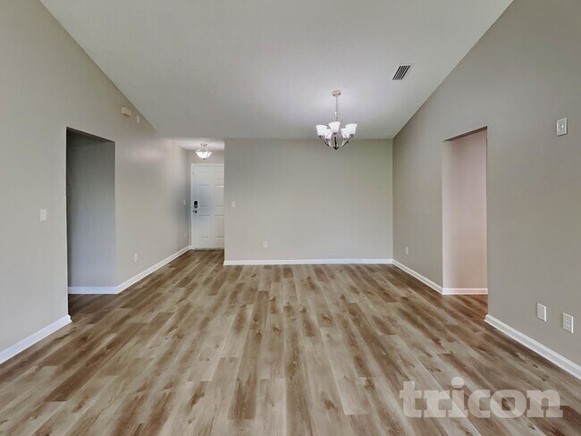 Building Photo - 11878 Pikeville Ct