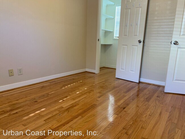 Building Photo - 1503-1521 30th St